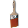 Proform 3" Angle Sash Paint Brush, PBT Bristle PIC3-3.0
